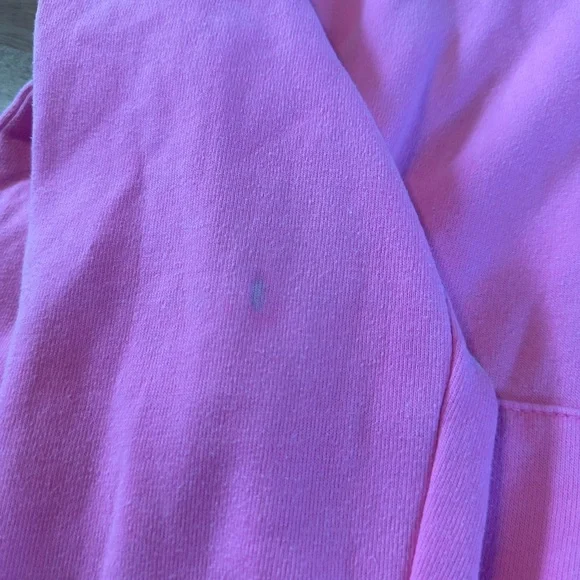 Aviator Nation | Neon Pink | Size XXL Unisex | NWOT - Picture 11 of 12